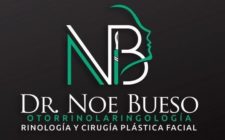 Dr.Bueso
